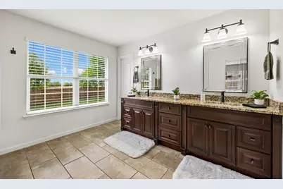 521 Boone Valley Drive, Round Rock, TX 78664 - Photo 23