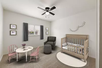 521 Boone Valley Drive, Round Rock, TX 78664 - Photo 31