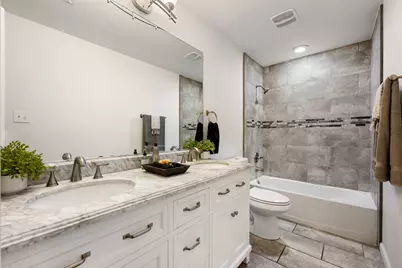 521 Boone Valley Drive, Round Rock, TX 78664 - Photo 35