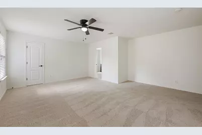 521 Boone Valley Drive, Round Rock, TX 78664 - Photo 21