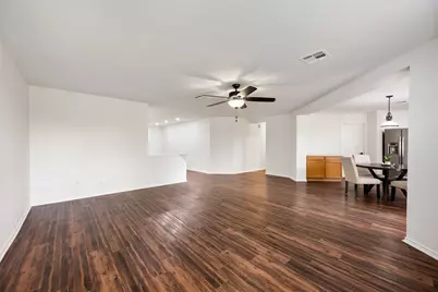 521 Boone Valley Drive, Round Rock, TX 78664 - Photo 17