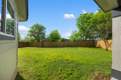 521 Boone Valley Drive, Round Rock, TX 78664 - Photo 37