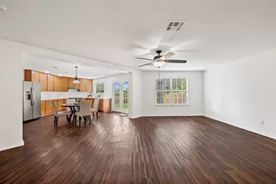 521 Boone Valley Drive, Round Rock, TX 78664 - Photo 11