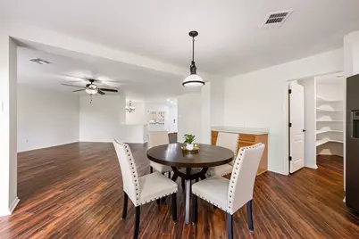 521 Boone Valley Drive, Round Rock, TX 78664 - Photo 19