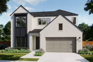 321 Ridgeway Ln, Georgetown, TX 78628 - Photo 1