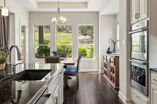 308 Ansley Cove, Austin, TX 78738 - Photo 19