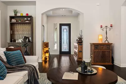 308 Ansley Cove, Austin, TX 78738 - Photo 9