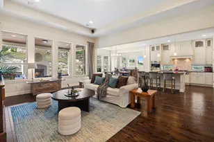 308 Ansley Cove, Austin, TX 78738 - Photo 3
