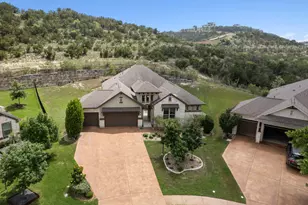 308 Ansley Cove, Austin, TX 78738 - Photo 37