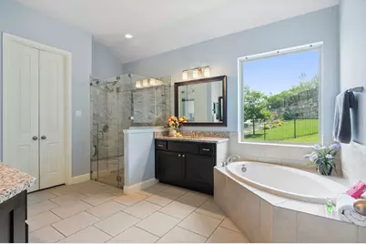 308 Ansley Cove, Austin, TX 78738 - Photo 25