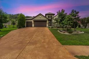308 Ansley Cove, Austin, TX 78738 - Photo 3