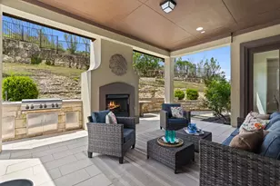 308 Ansley Cove, Austin, TX 78738 - Photo 35