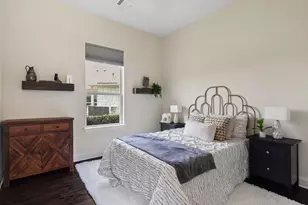 308 Ansley Cove, Austin, TX 78738 - Photo 31