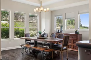 308 Ansley Cove, Austin, TX 78738 - Photo 15