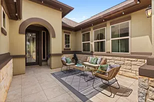 308 Ansley Cove, Austin, TX 78738 - Photo 7