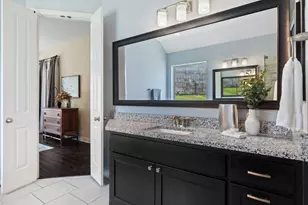 308 Ansley Cove, Austin, TX 78738 - Photo 27