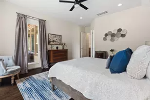 308 Ansley Cove, Austin, TX 78738 - Photo 21