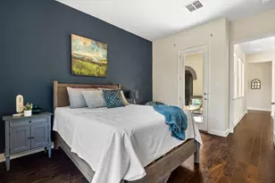 308 Ansley Cove, Austin, TX 78738 - Photo 35
