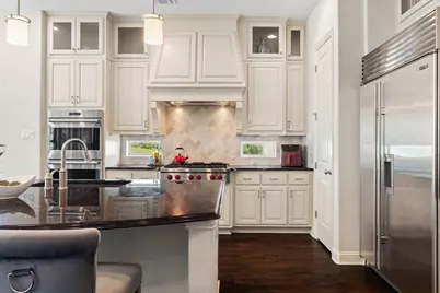 308 Ansley Cove, Austin, TX 78738 - Photo 19