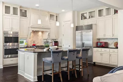 308 Ansley Cove, Austin, TX 78738 - Photo 17