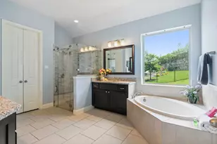 308 Ansley Cove, Austin, TX 78738 - Photo 23