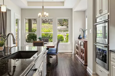 308 Ansley Cove, Austin, TX 78738 - Photo 21