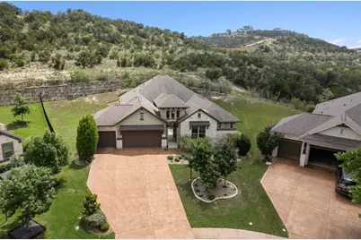 308 Ansley Cove, Austin, TX 78738 - Photo 1
