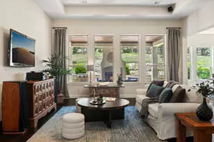 308 Ansley Cove, Austin, TX 78738 - Photo 7