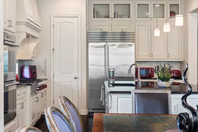 308 Ansley Cove, Austin, TX 78738 - Photo 21