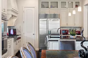 308 Ansley Cove, Austin, TX 78738 - Photo 21