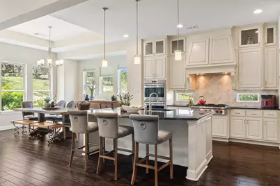 308 Ansley Cove, Austin, TX 78738 - Photo 19