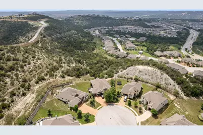 308 Ansley Cove, Austin, TX 78738 - Photo 39
