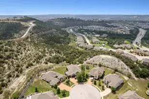 308 Ansley Cove, Austin, TX 78738 - Photo 39