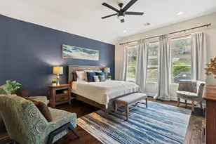 308 Ansley Cove, Austin, TX 78738 - Photo 23