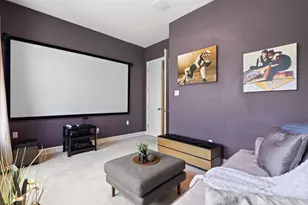 308 Ansley Cove, Austin, TX 78738 - Photo 27