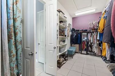 308 Ansley Cove, Austin, TX 78738 - Photo 29