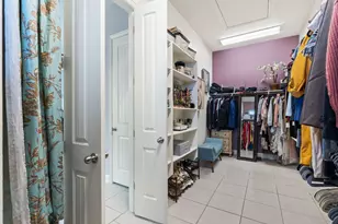 308 Ansley Cove, Austin, TX 78738 - Photo 29