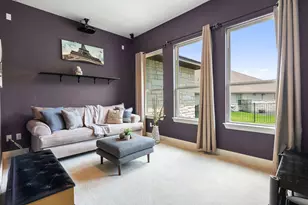 308 Ansley Cove, Austin, TX 78738 - Photo 31