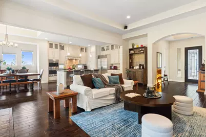 308 Ansley Cove, Austin, TX 78738 - Photo 13