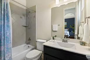 308 Ansley Cove, Austin, TX 78738 - Photo 33
