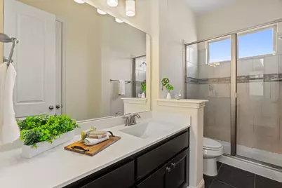 308 Ansley Cove, Austin, TX 78738 - Photo 33