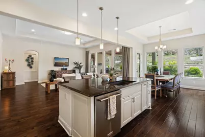 308 Ansley Cove, Austin, TX 78738 - Photo 17