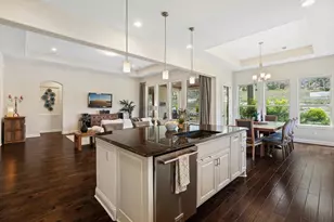 308 Ansley Cove, Austin, TX 78738 - Photo 17