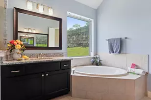 308 Ansley Cove, Austin, TX 78738 - Photo 25