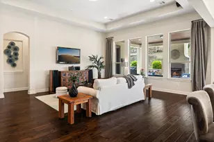 308 Ansley Cove, Austin, TX 78738 - Photo 11