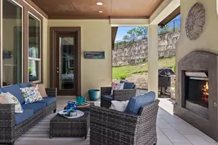 308 Ansley Cove, Austin, TX 78738 - Photo 37