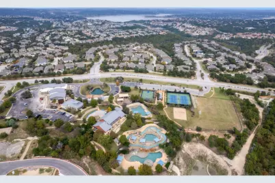 308 Ansley Cove, Austin, TX 78738 - Photo 39