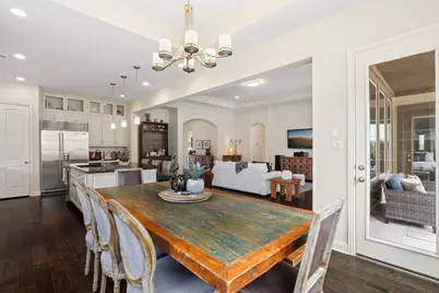 308 Ansley Cove, Austin, TX 78738 - Photo 15