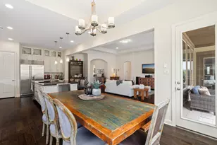 308 Ansley Cove, Austin, TX 78738 - Photo 15