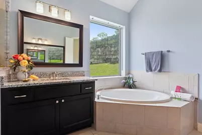 308 Ansley Cove, Austin, TX 78738 - Photo 27